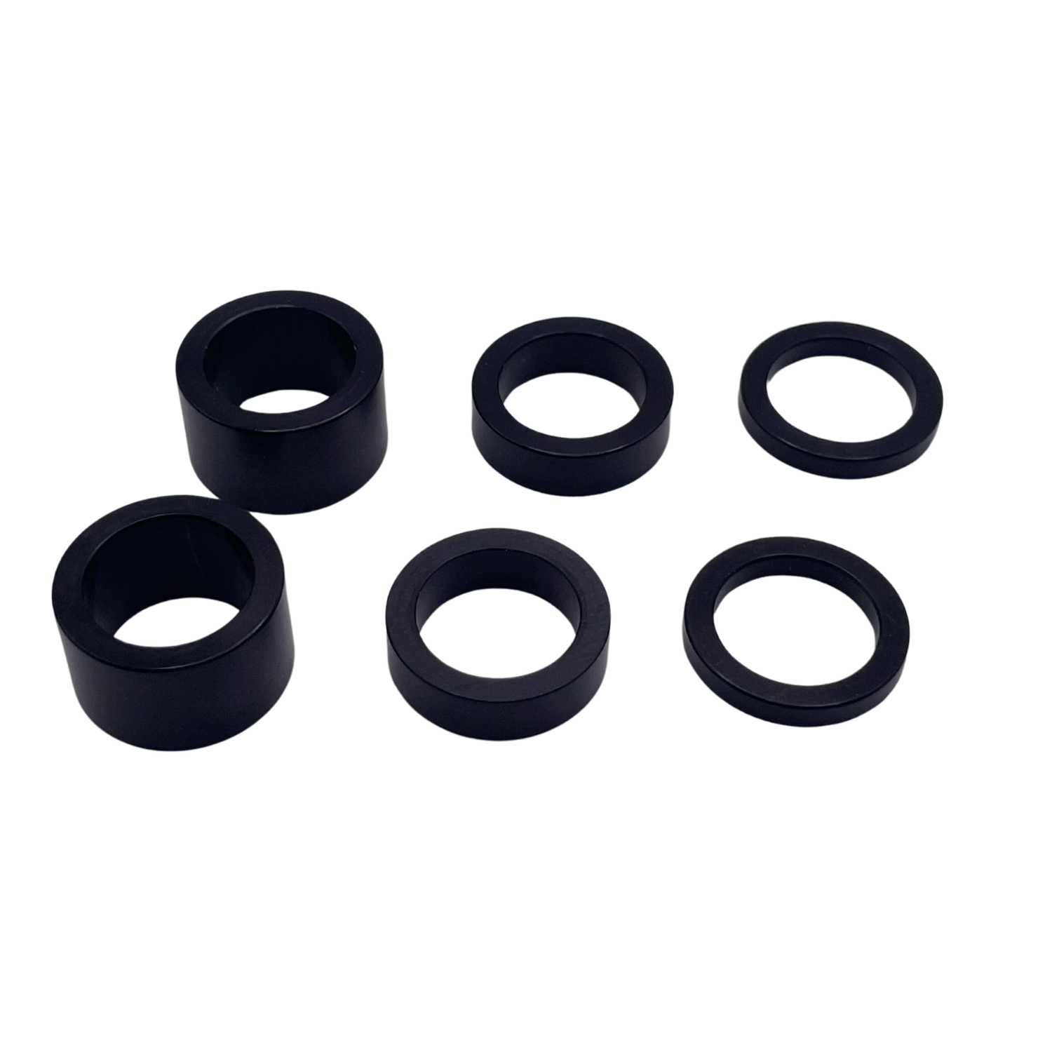 そた Tacoma Screw Products | 1/4